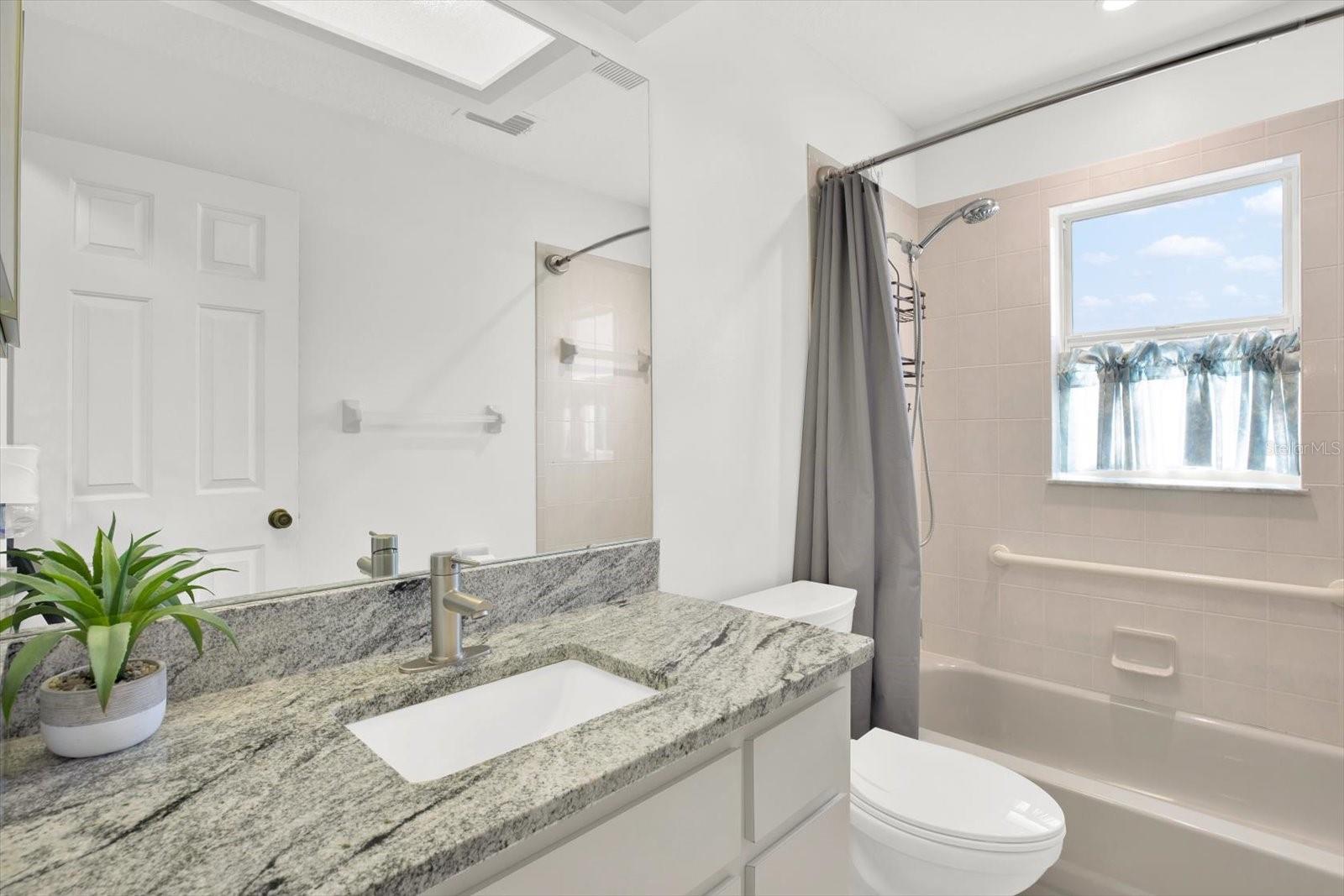 SUGARMILL WOODS OAK VILLAGE - Residential