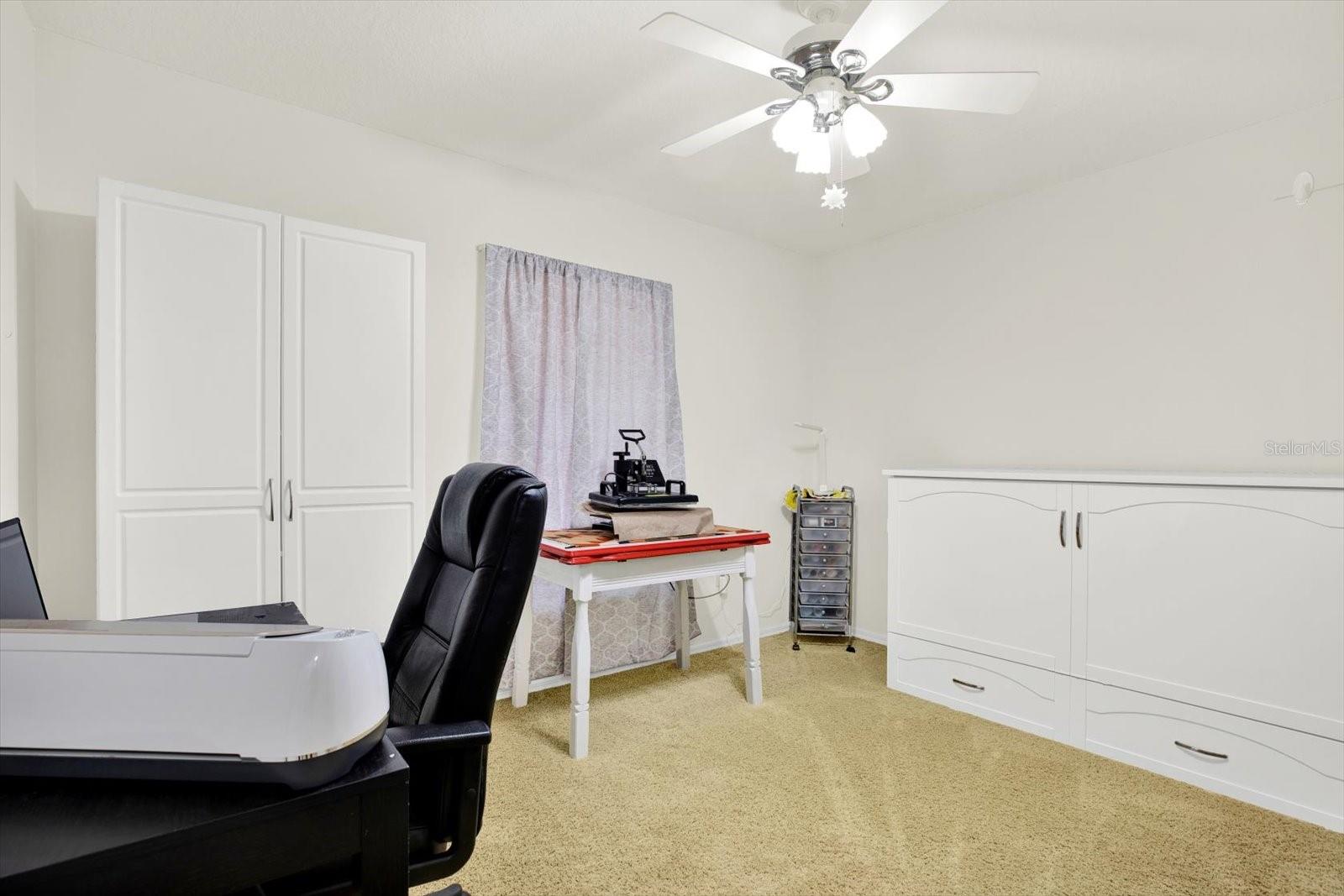 SUGARMILL WOODS OAK VILLAGE - Residential