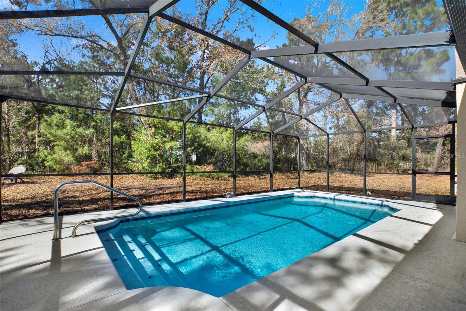 SUGARMILL WOODS OAK VILLAGE - Residential