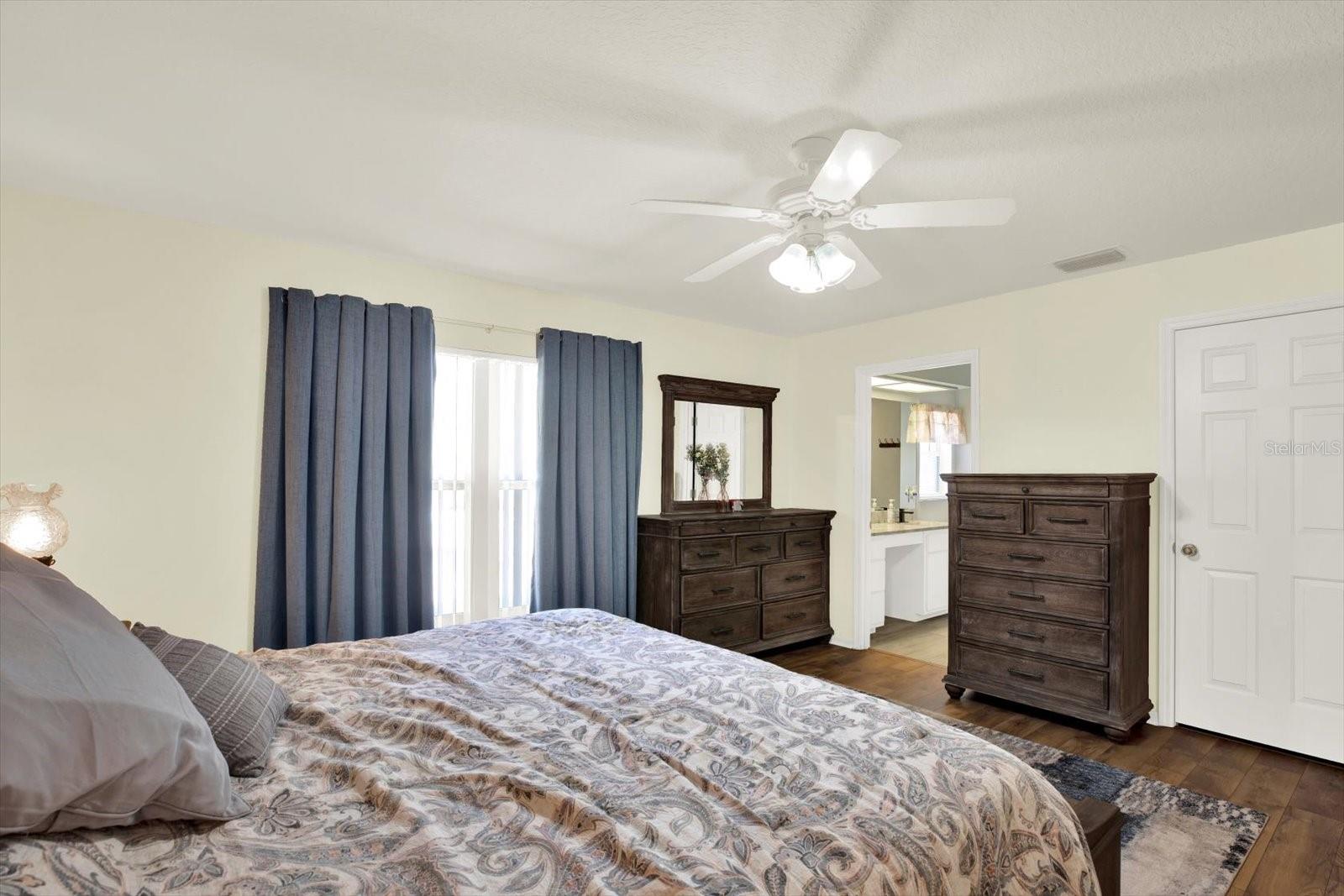 SUGARMILL WOODS OAK VILLAGE - Residential