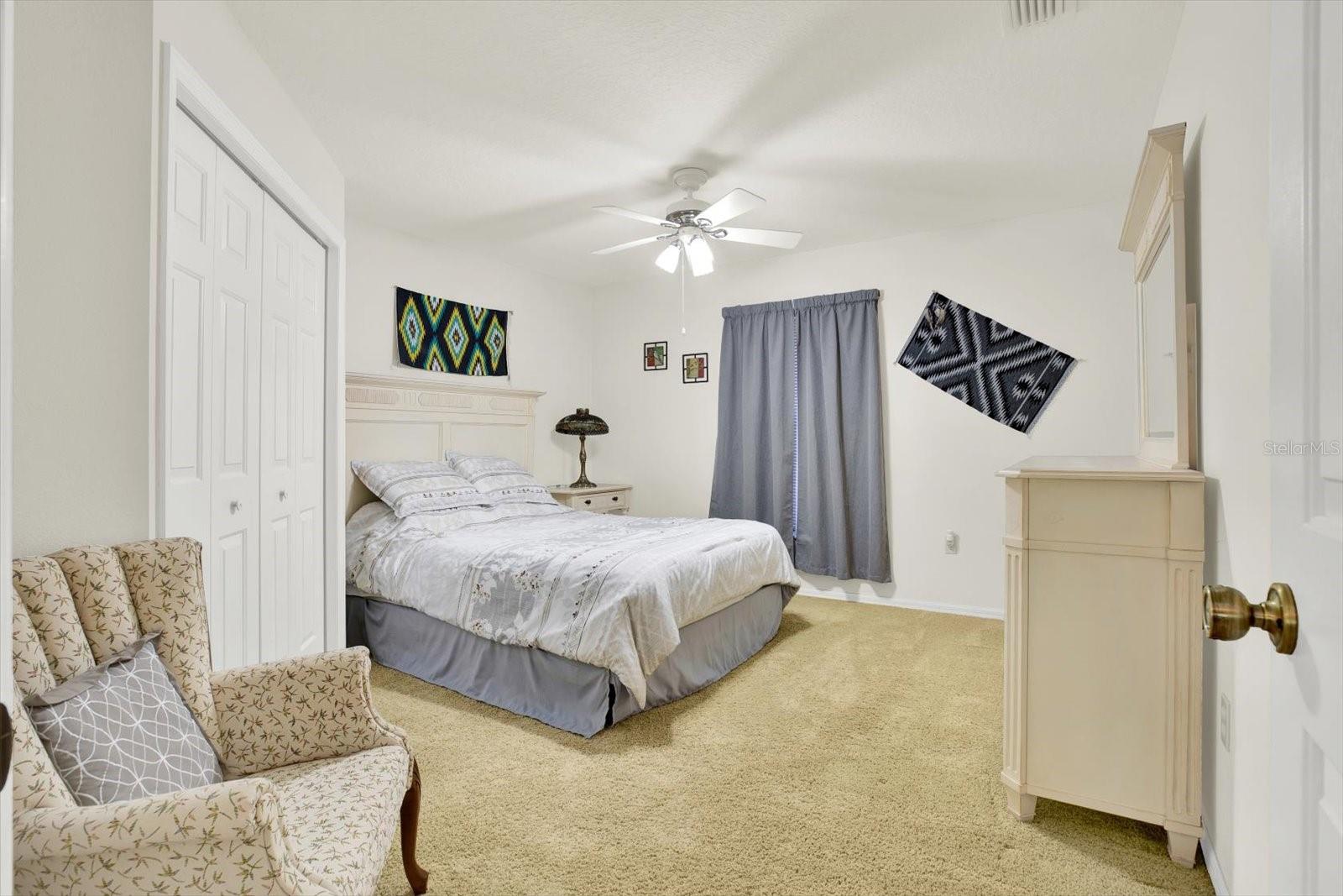 SUGARMILL WOODS OAK VILLAGE - Residential