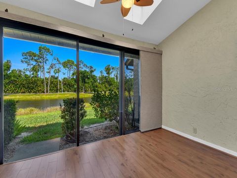 A home in FORT MYERS