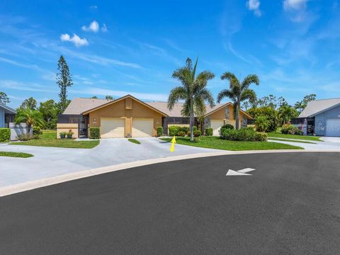 A home in FORT MYERS