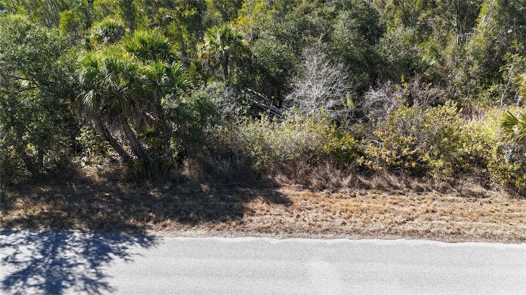 Photo of 1071 Forrestal Street, Port Charlotte, FL 33953 (MLS # A4680313)