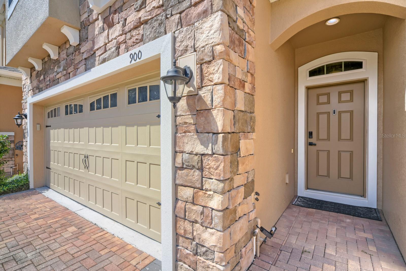 900 WALKERS GROVE LANE