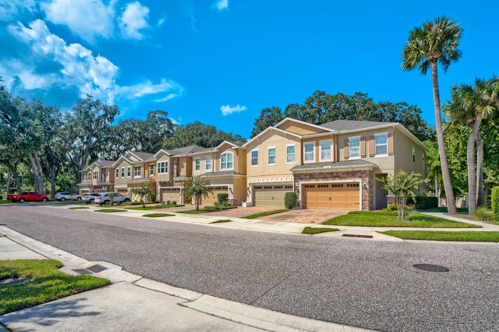 Photo of 900 Walkers Grove Lane, Winter Garden, FL 34787 (MLS # TB8546668)