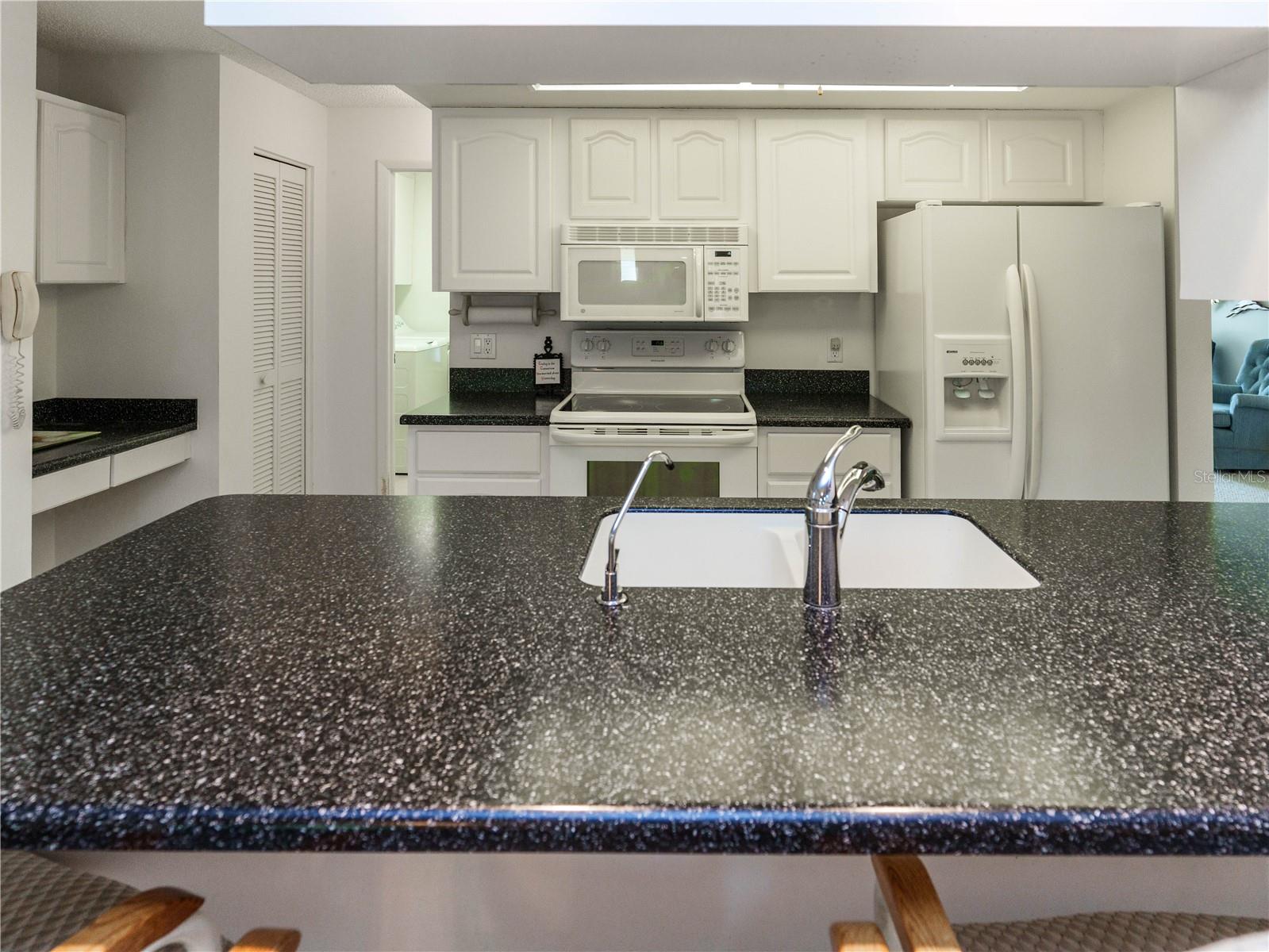 TIMBER OAKS - Residential