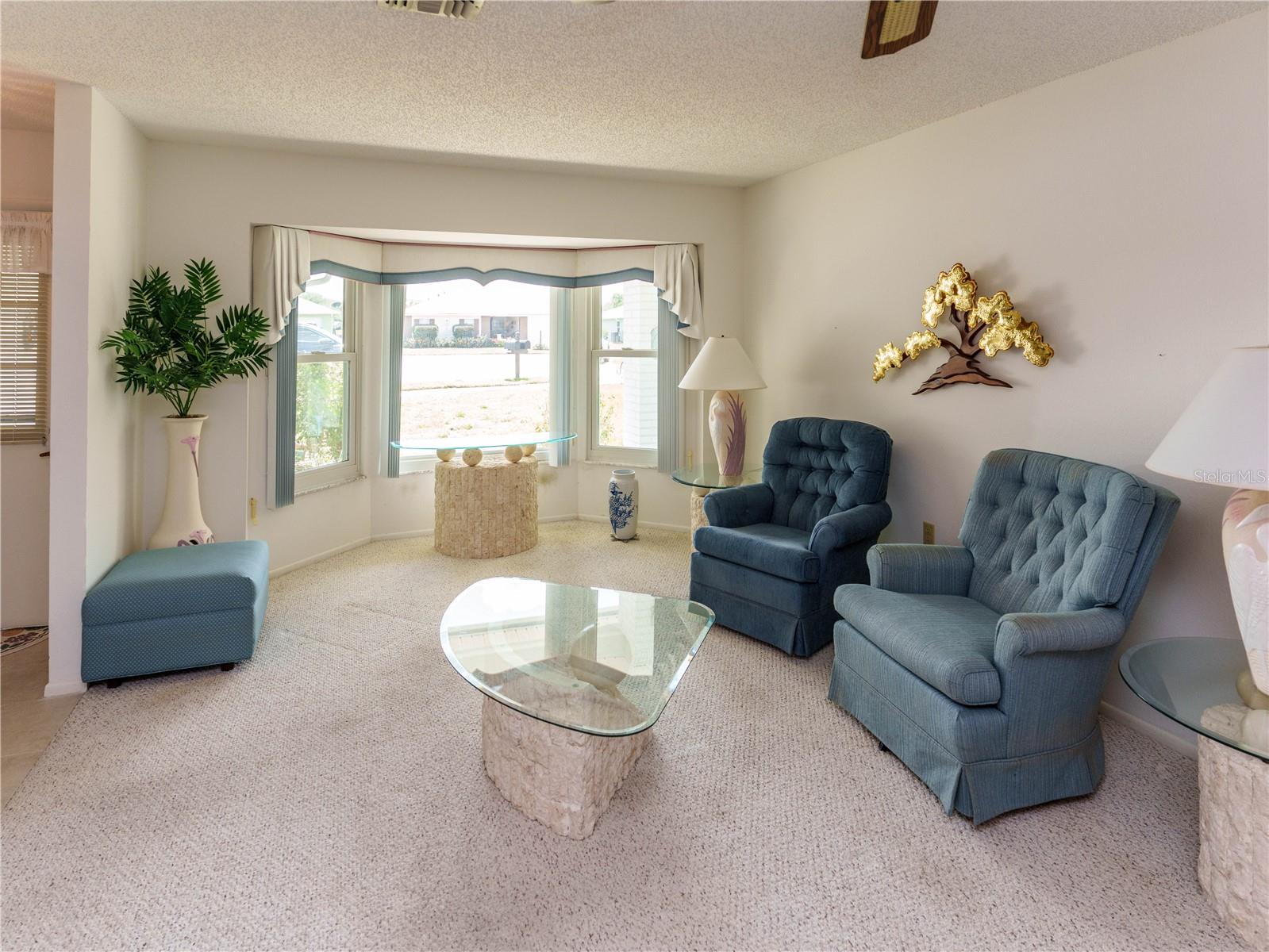 TIMBER OAKS - Residential