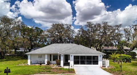 8711 GOLD PINE DR PORT RICHEY FL 34668