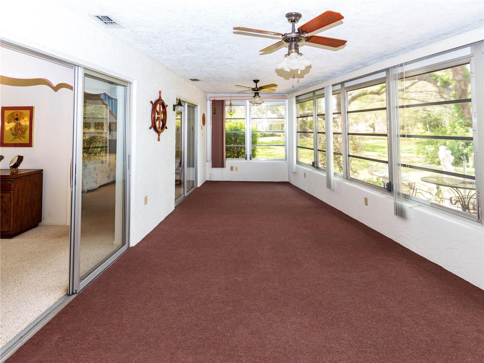 TIMBER OAKS - Residential