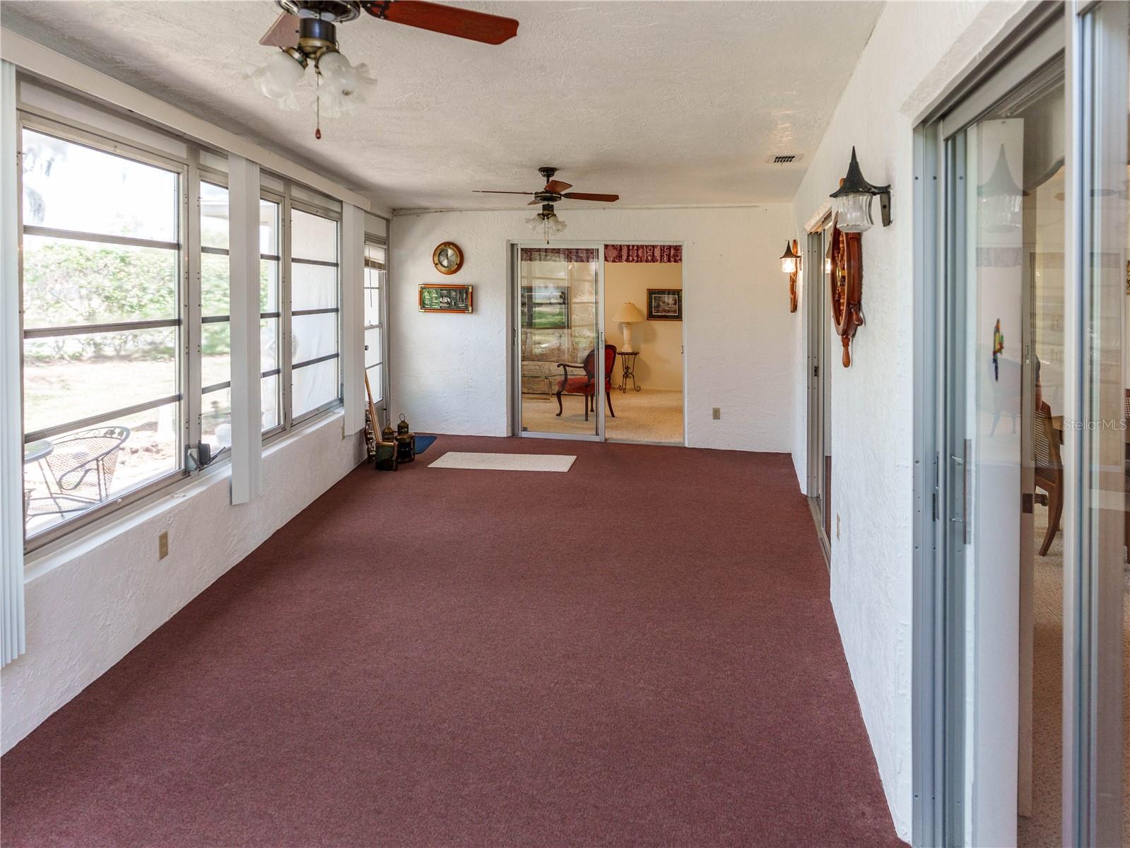 TIMBER OAKS - Residential