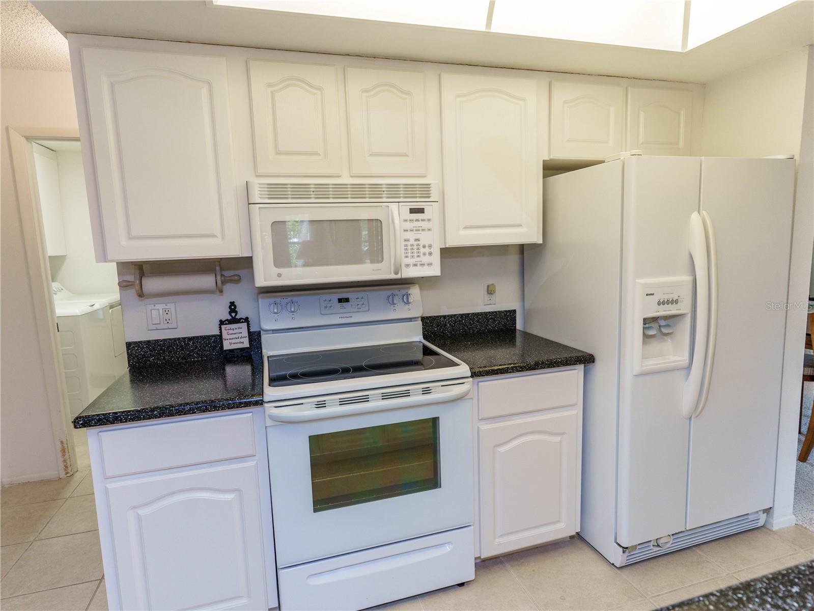 TIMBER OAKS - Residential