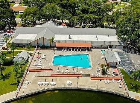 TIMBER OAKS - Residential