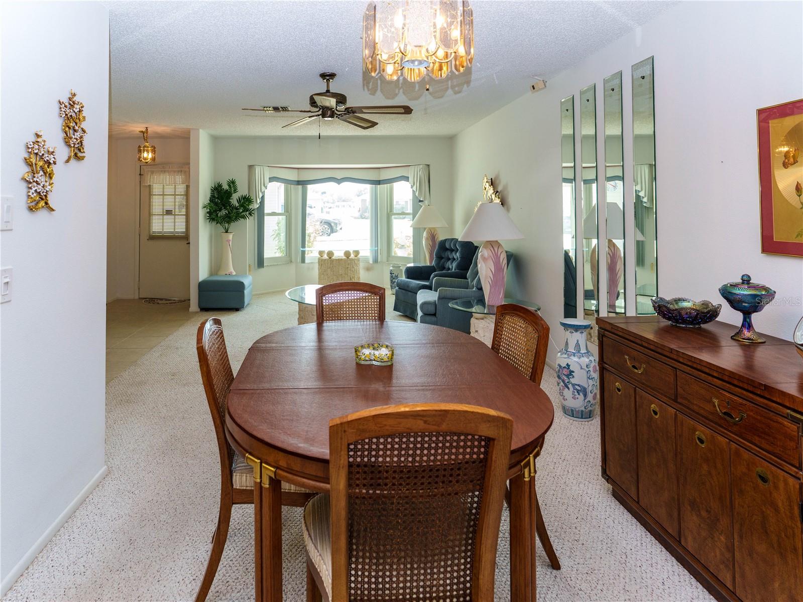 TIMBER OAKS - Residential