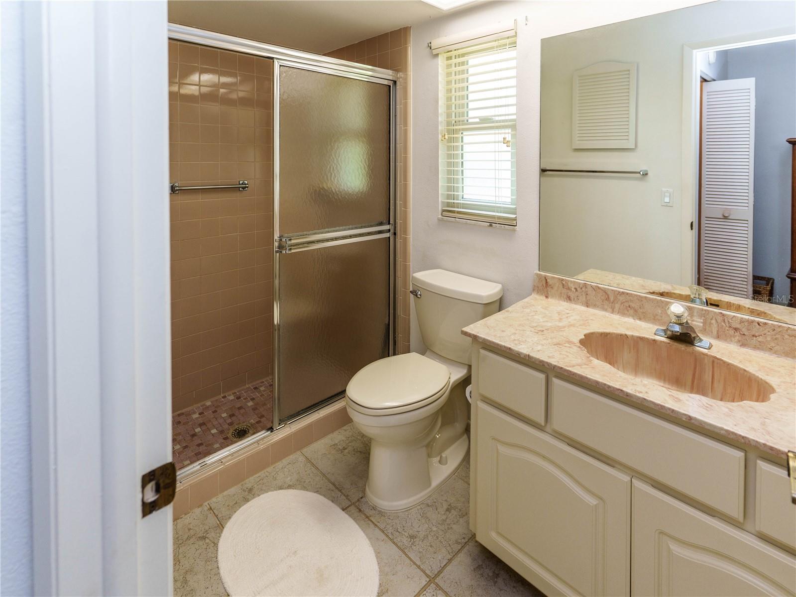 TIMBER OAKS - Residential