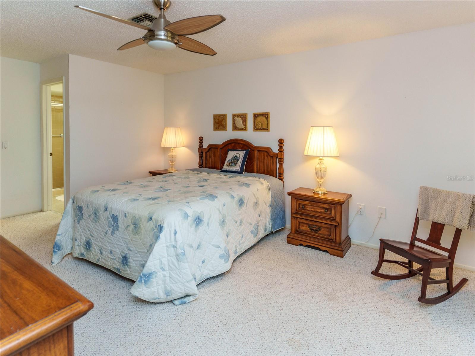 TIMBER OAKS - Residential