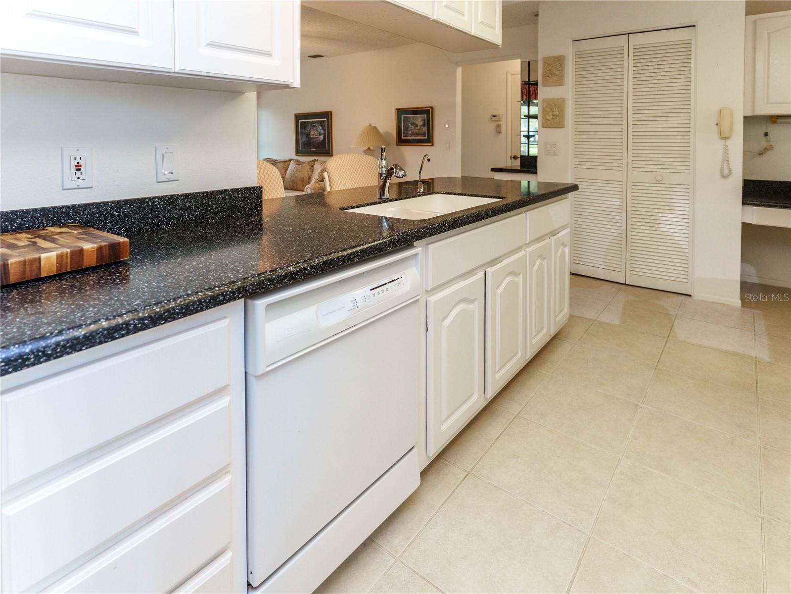 TIMBER OAKS - Residential