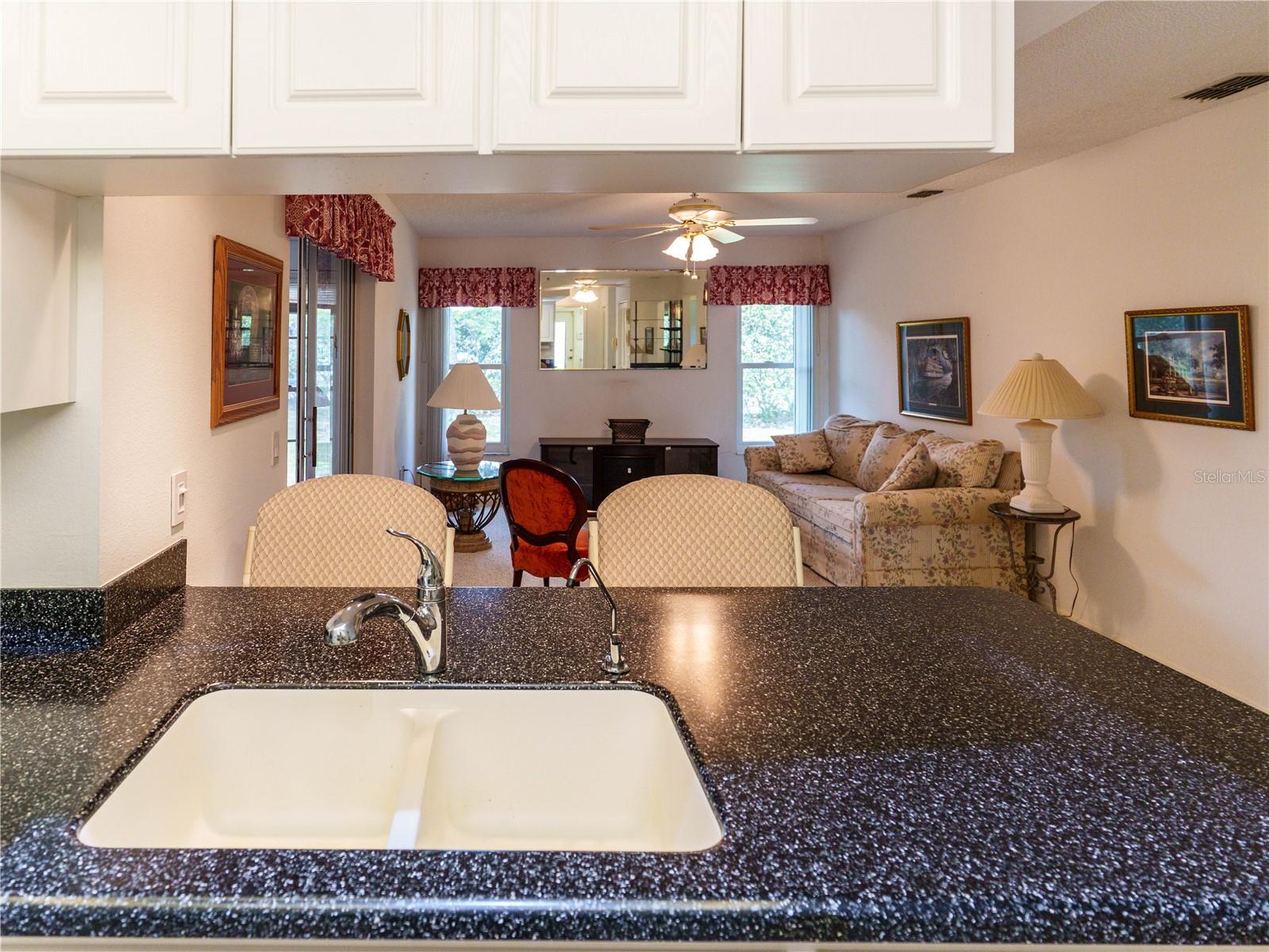 TIMBER OAKS - Residential