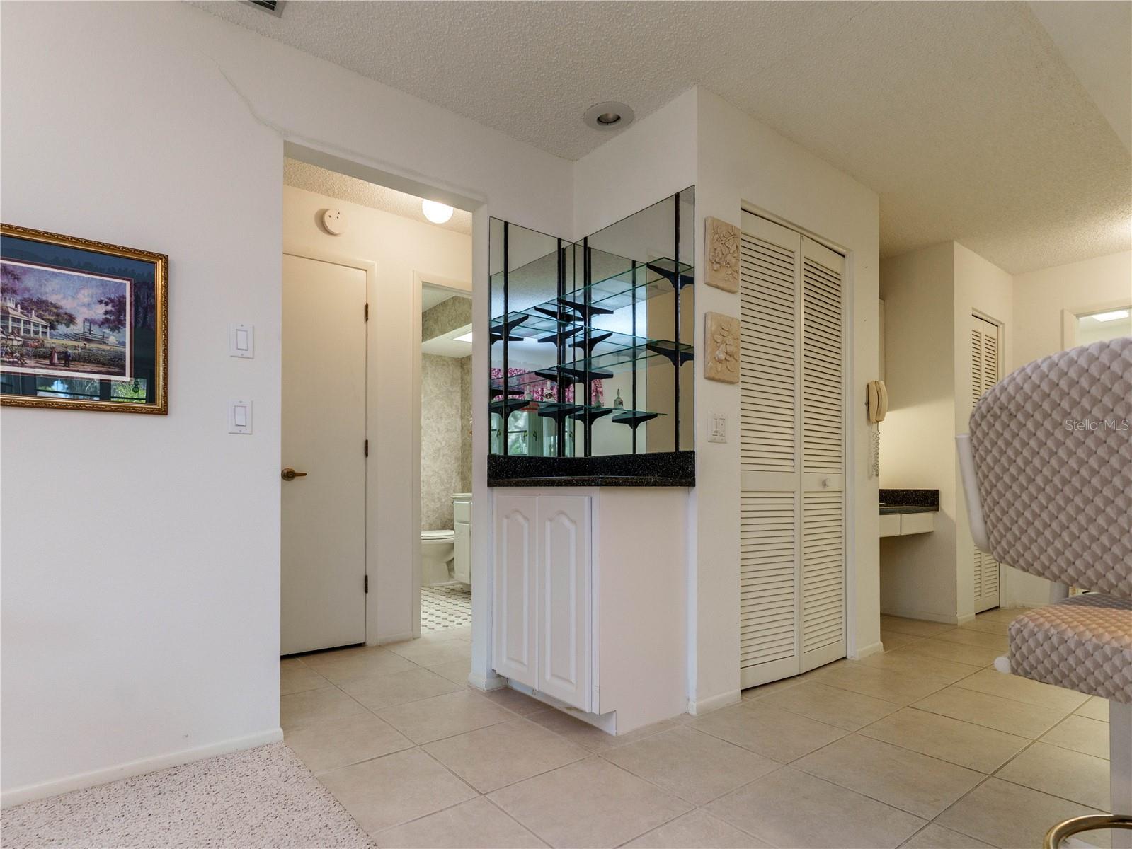 TIMBER OAKS - Residential