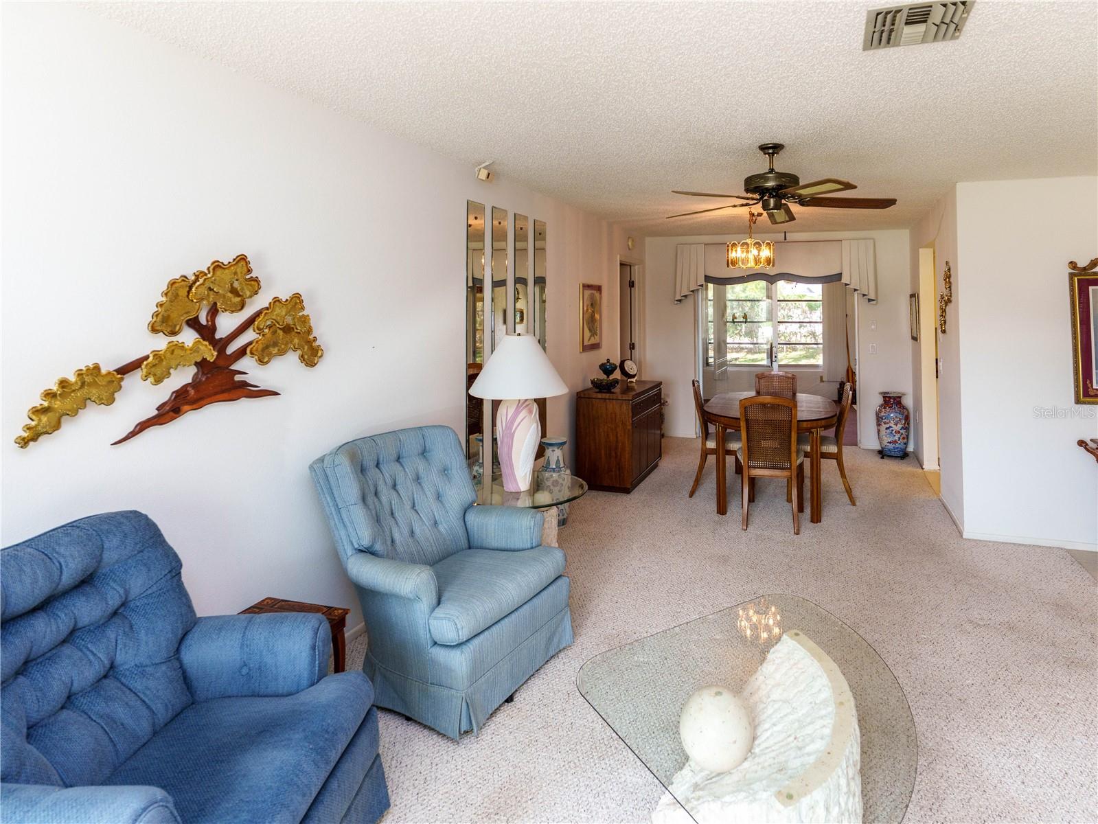 TIMBER OAKS - Residential