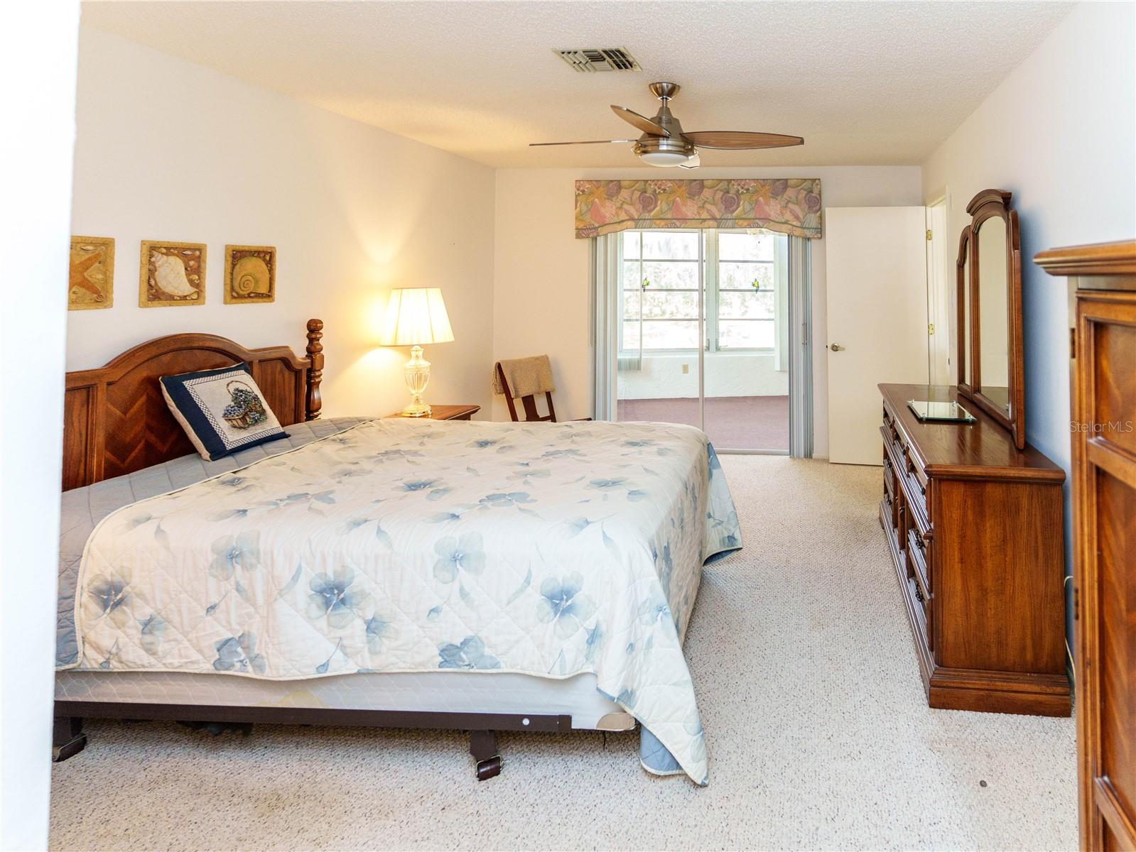 TIMBER OAKS - Residential