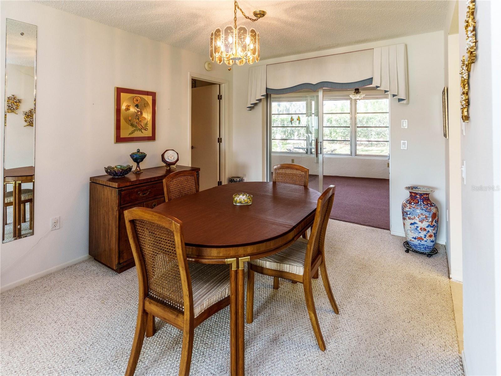 TIMBER OAKS - Residential