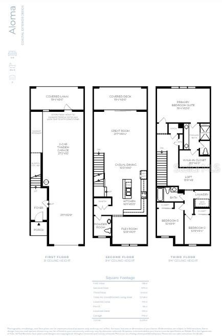 7366 MARATHON DRIVE