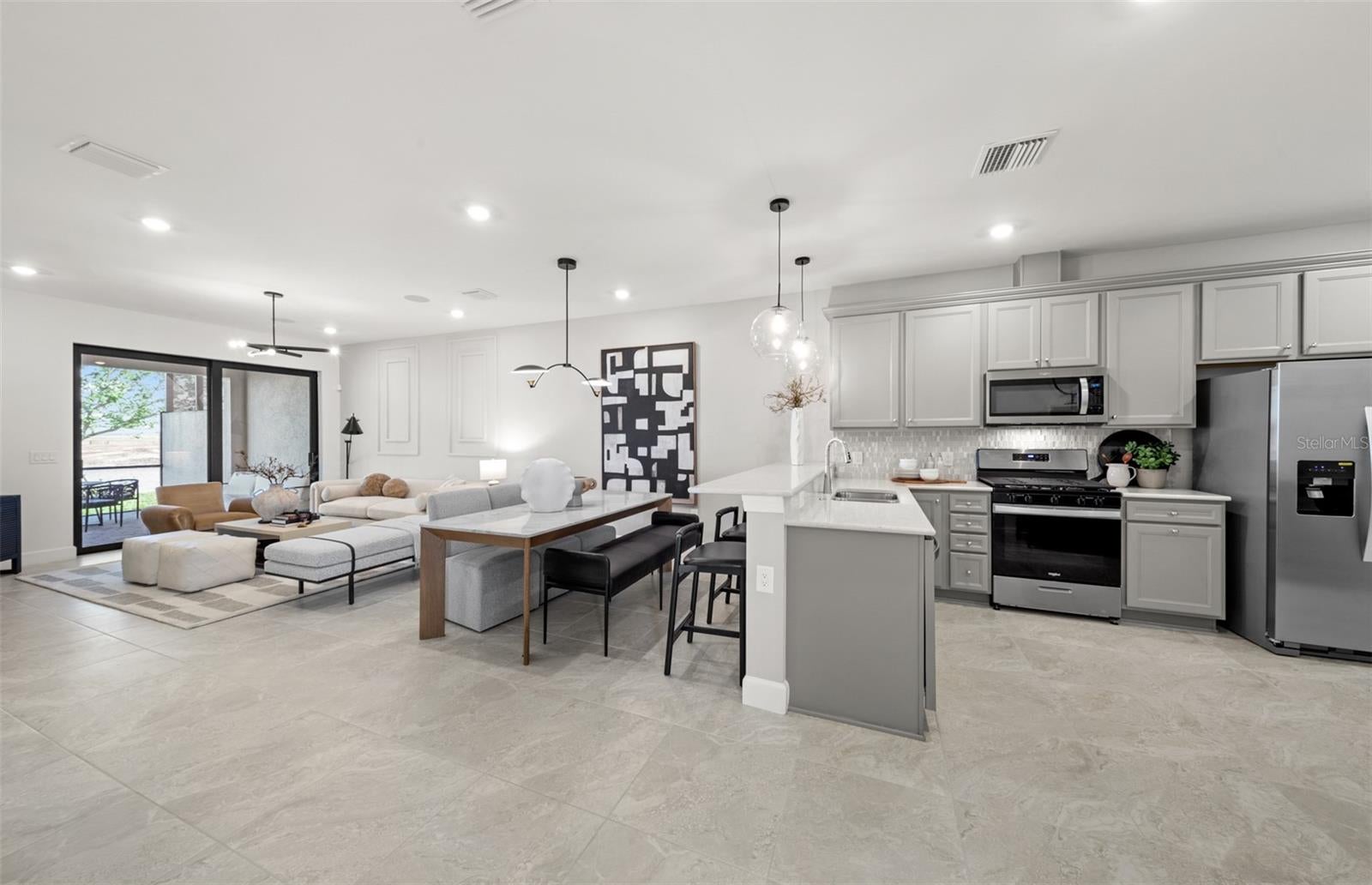18734 INDIAN ROCK PLACE, LAKEWOOD RANCH, FL, 34211 2 18734 INDIAN ROCK PLACE
