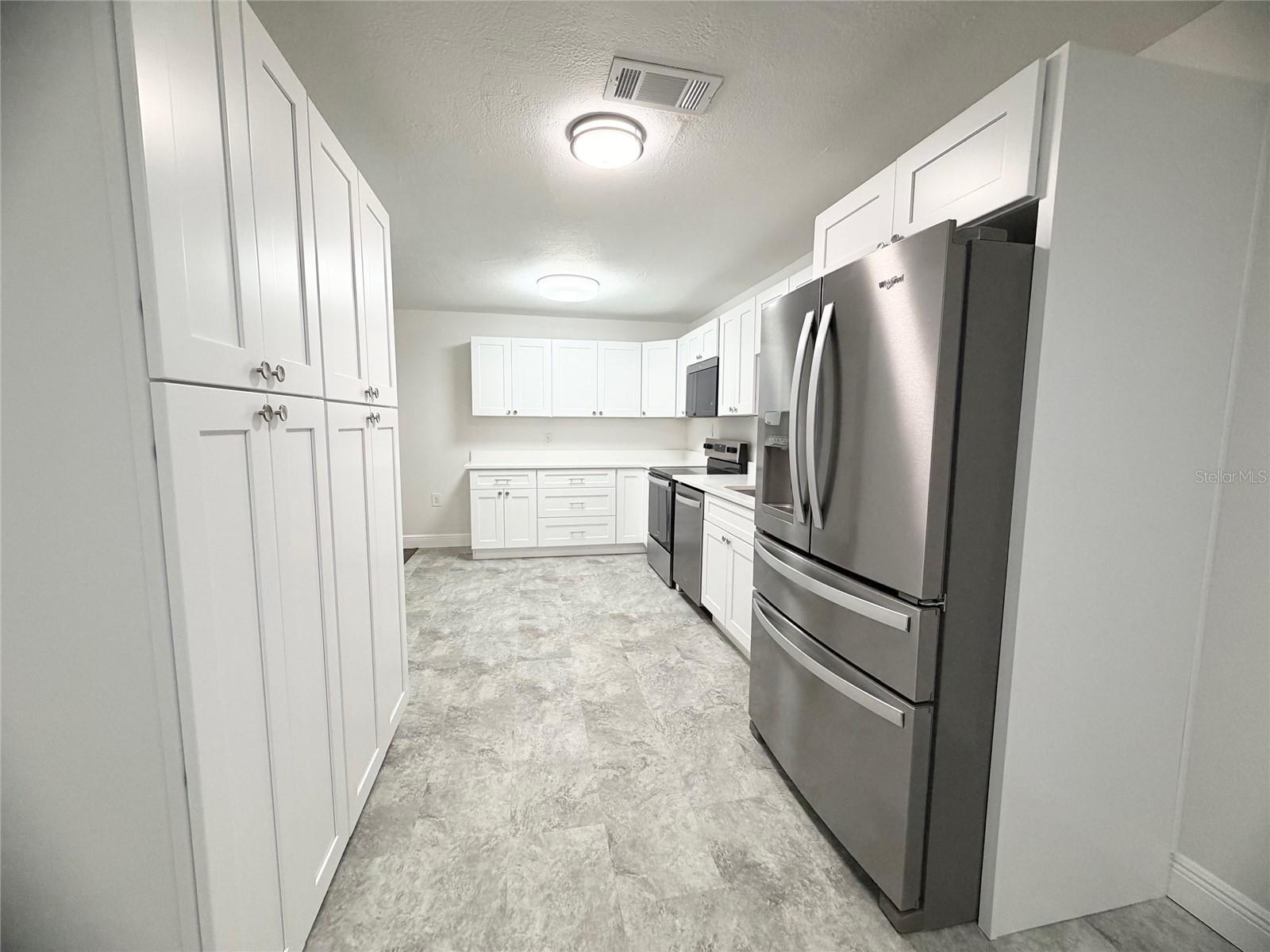 SUWANNEE RIVER HIGHLANDS - Residential