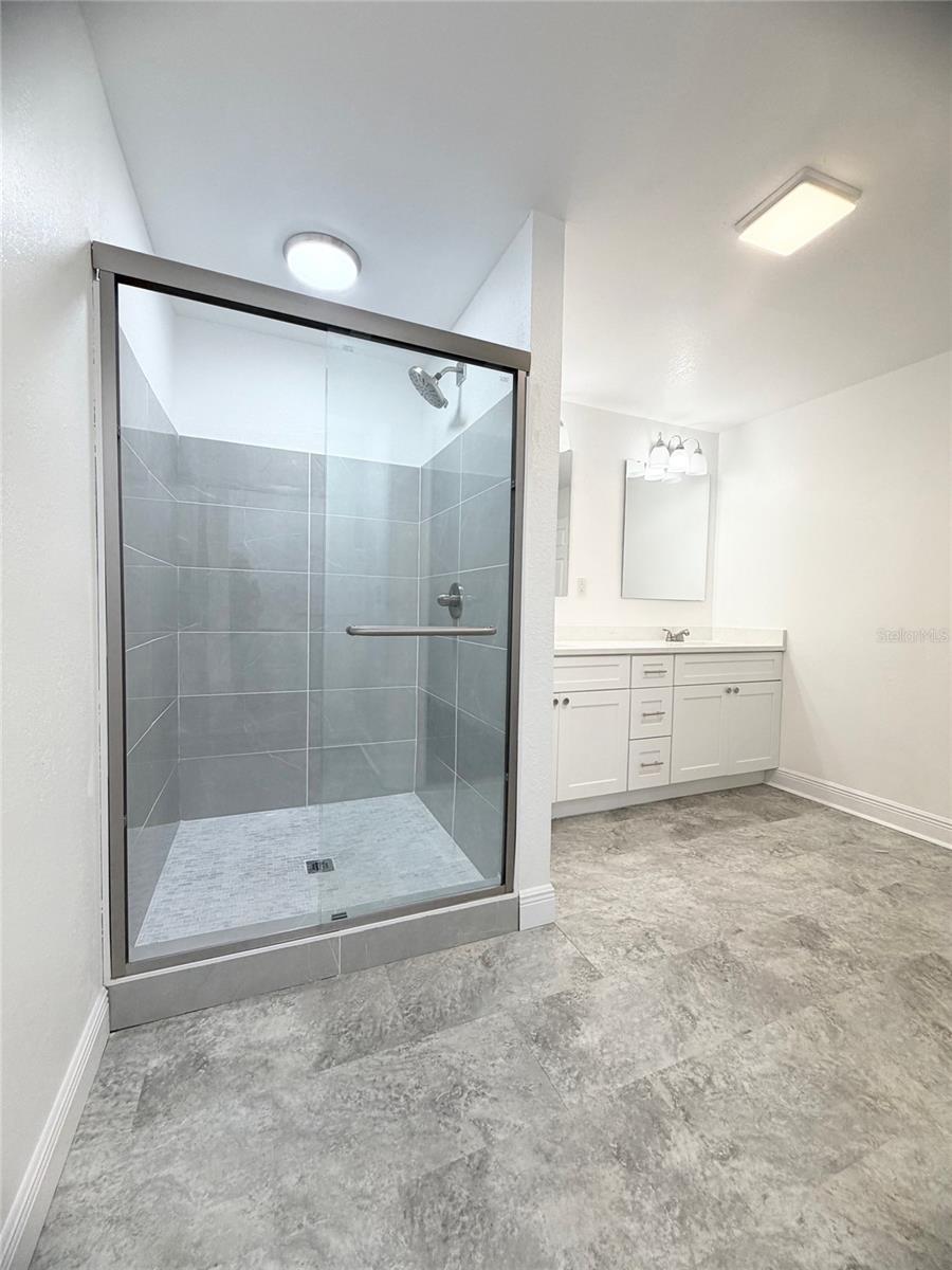 SUWANNEE RIVER HIGHLANDS - Residential