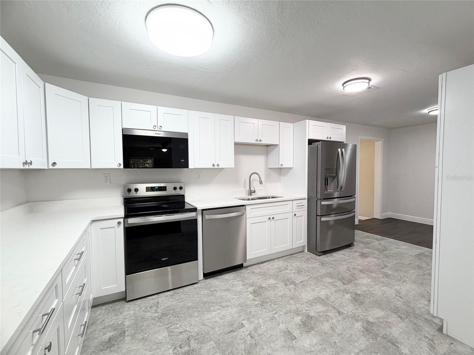 SUWANNEE RIVER HIGHLANDS - Residential