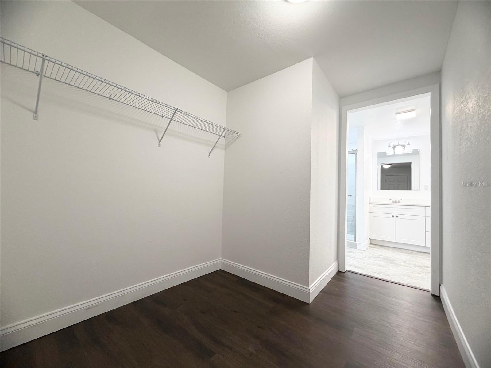 SUWANNEE RIVER HIGHLANDS - Residential