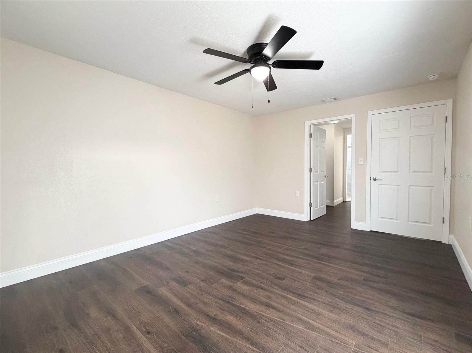 SUWANNEE RIVER HIGHLANDS - Residential