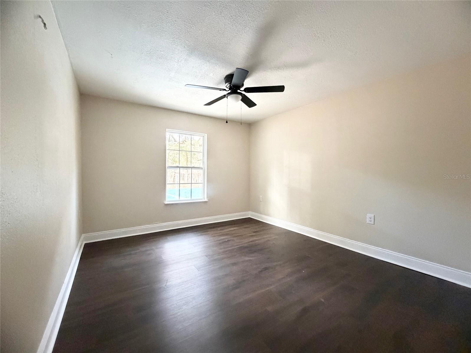 SUWANNEE RIVER HIGHLANDS - Residential