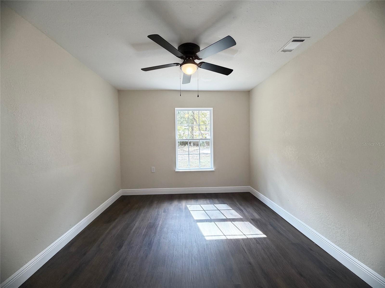 SUWANNEE RIVER HIGHLANDS - Residential