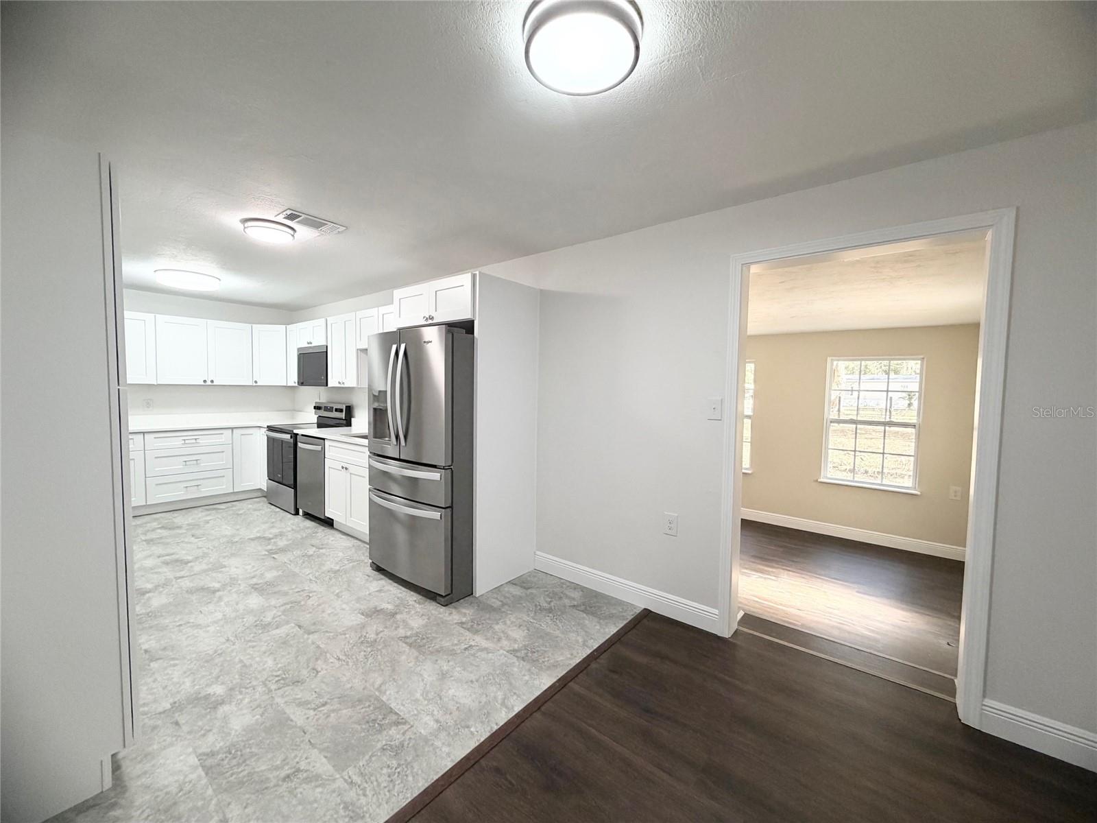 SUWANNEE RIVER HIGHLANDS - Residential