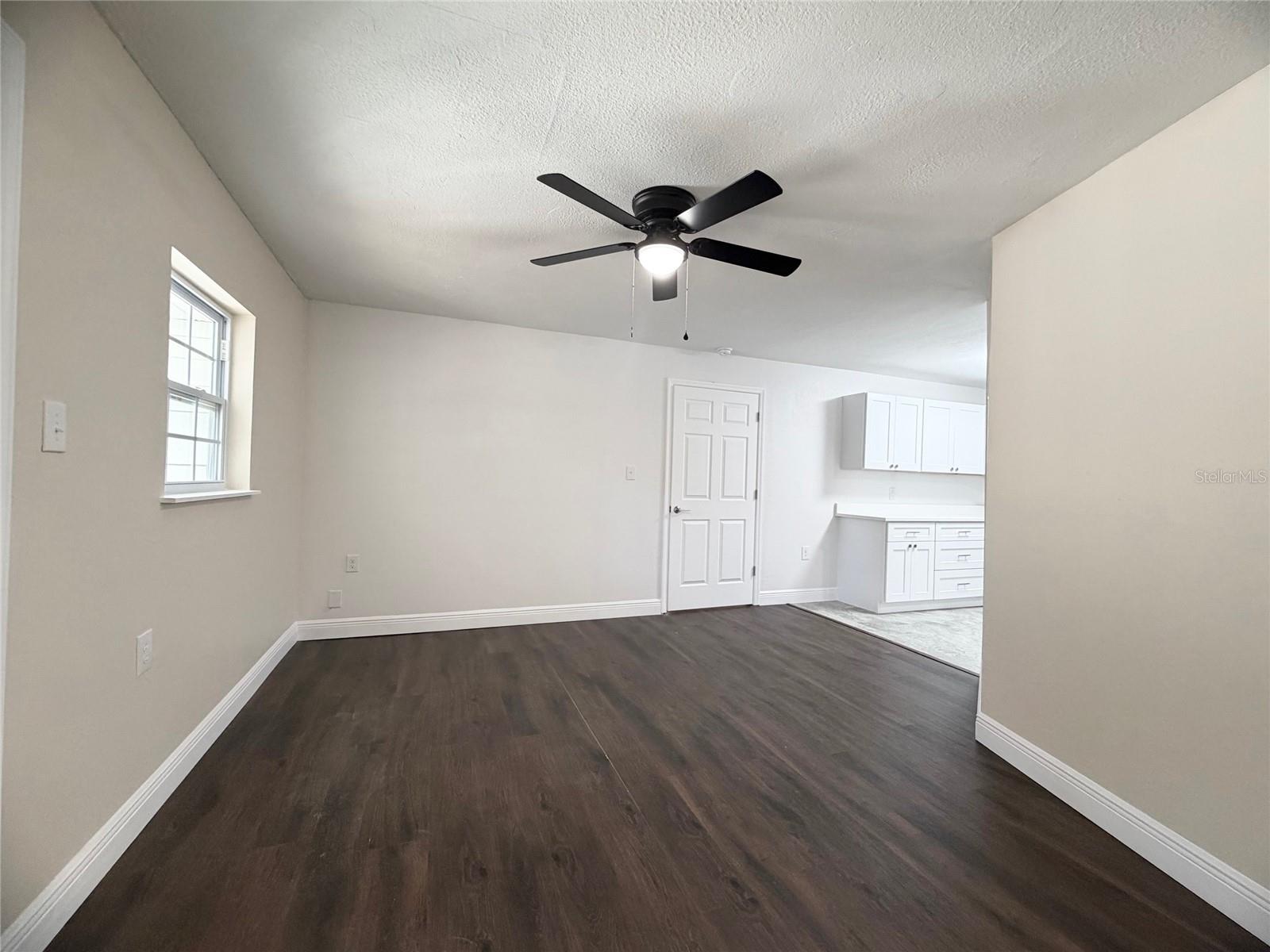 SUWANNEE RIVER HIGHLANDS - Residential