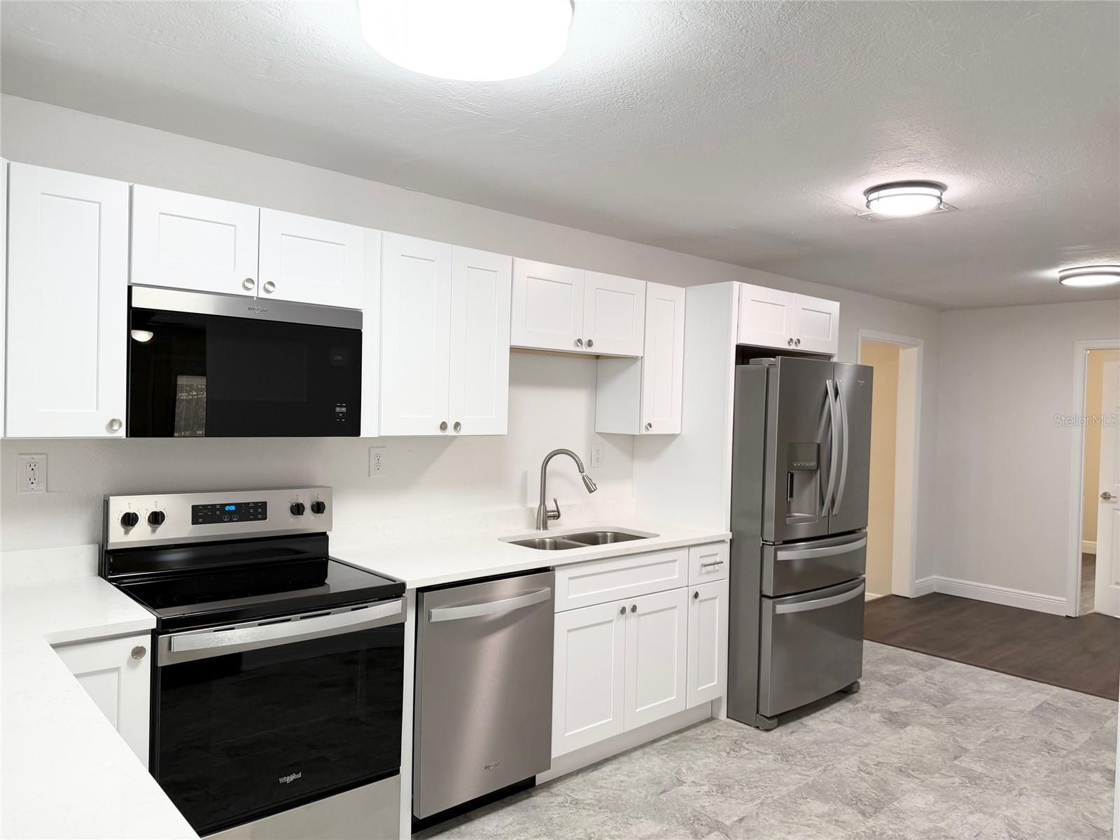 SUWANNEE RIVER HIGHLANDS - Residential