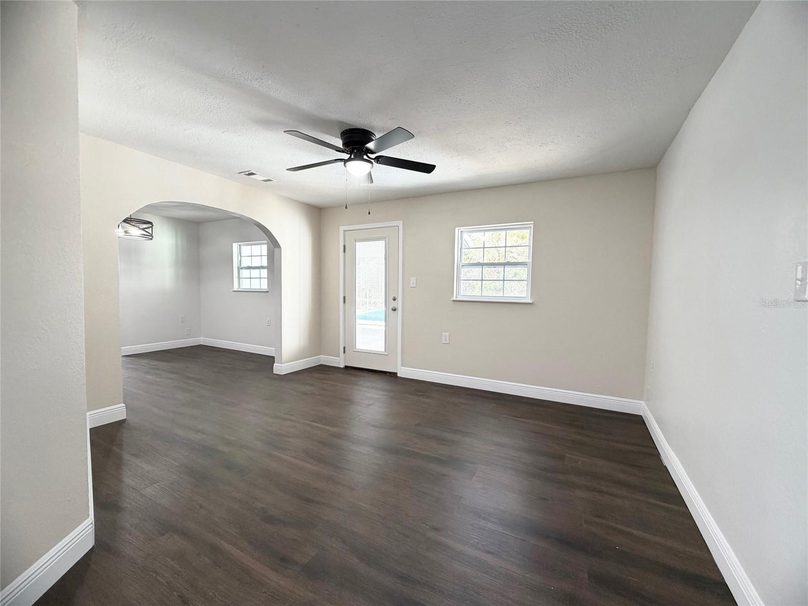 SUWANNEE RIVER HIGHLANDS - Residential