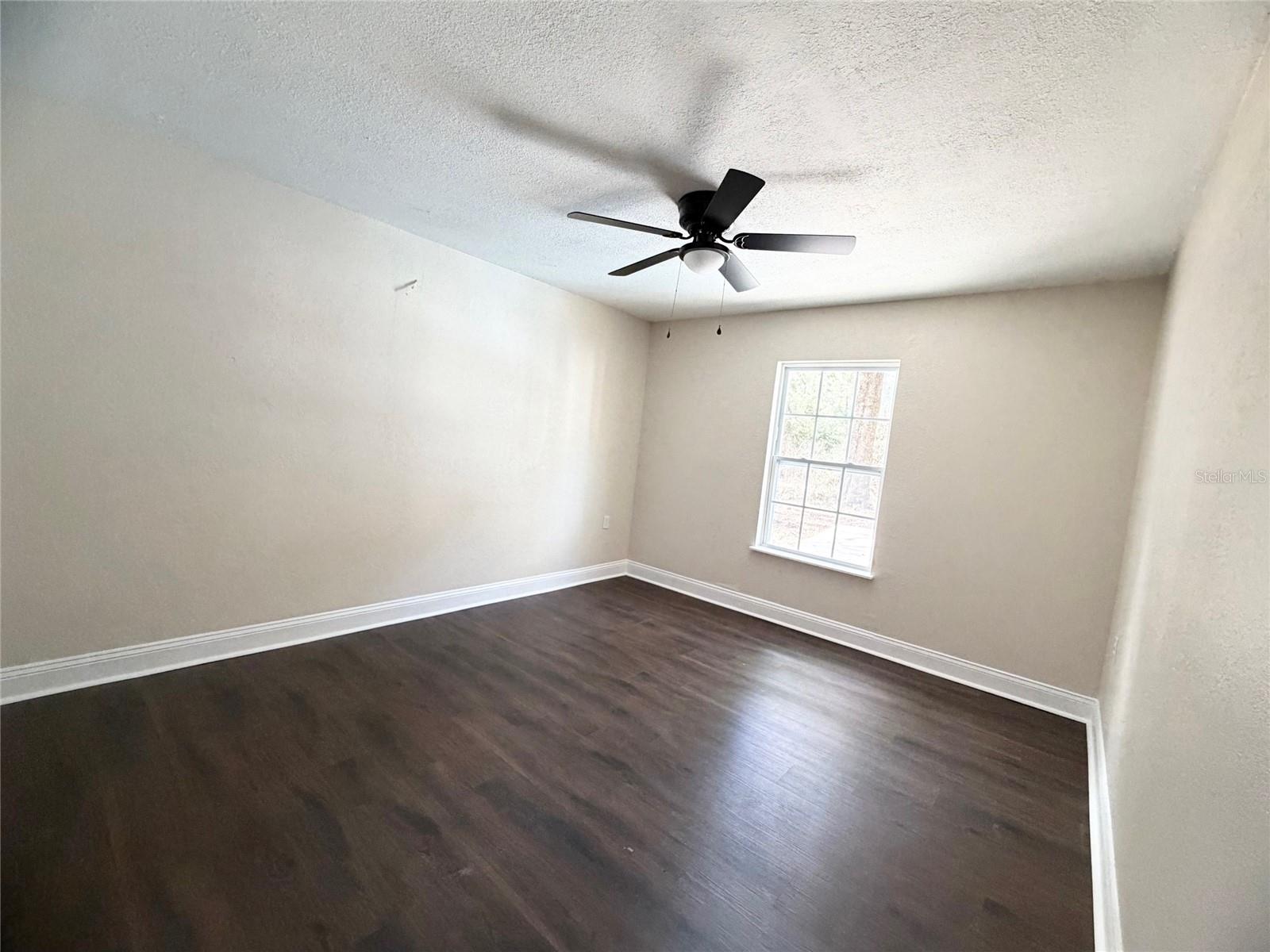 SUWANNEE RIVER HIGHLANDS - Residential