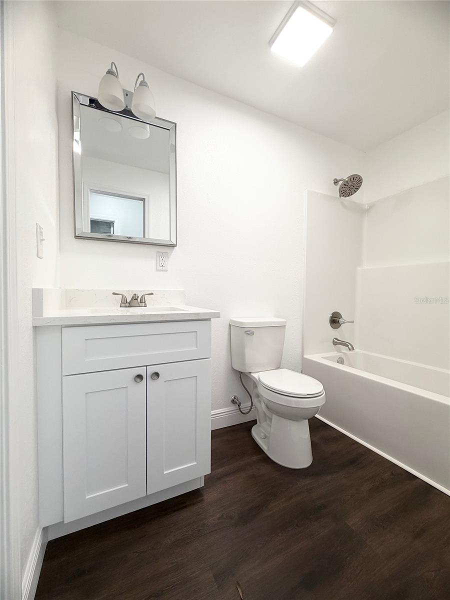 SUWANNEE RIVER HIGHLANDS - Residential