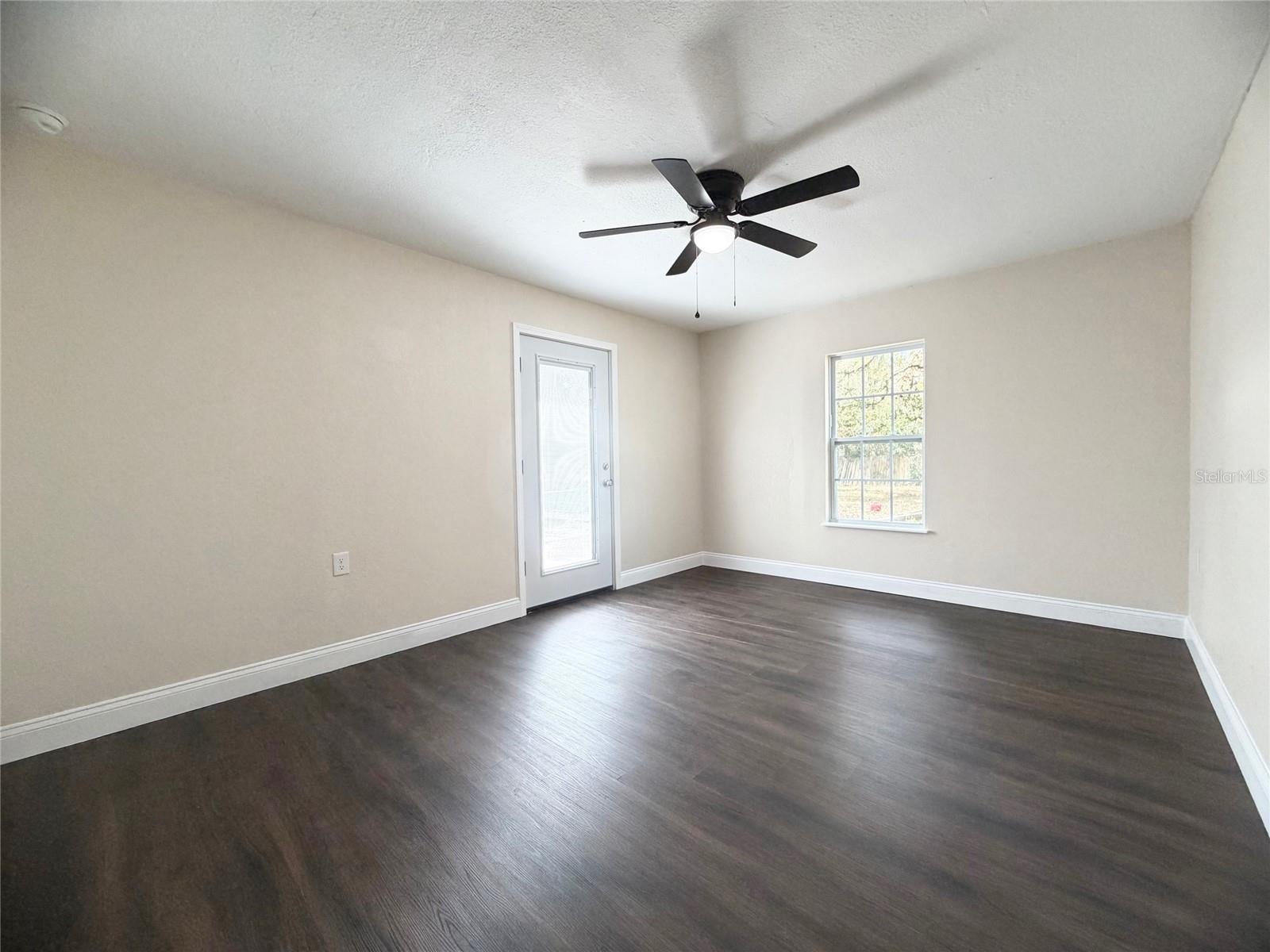 SUWANNEE RIVER HIGHLANDS - Residential