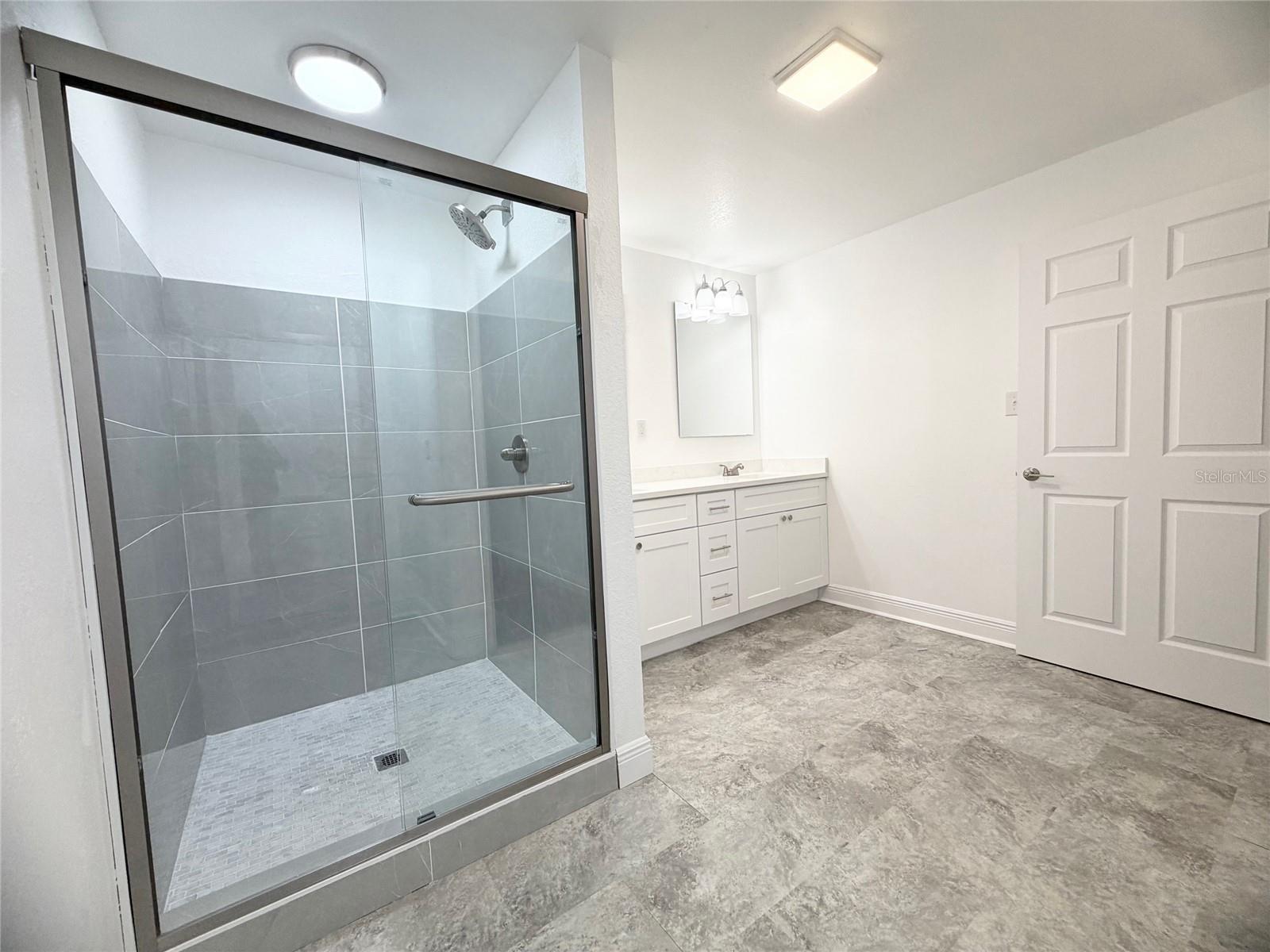 SUWANNEE RIVER HIGHLANDS - Residential