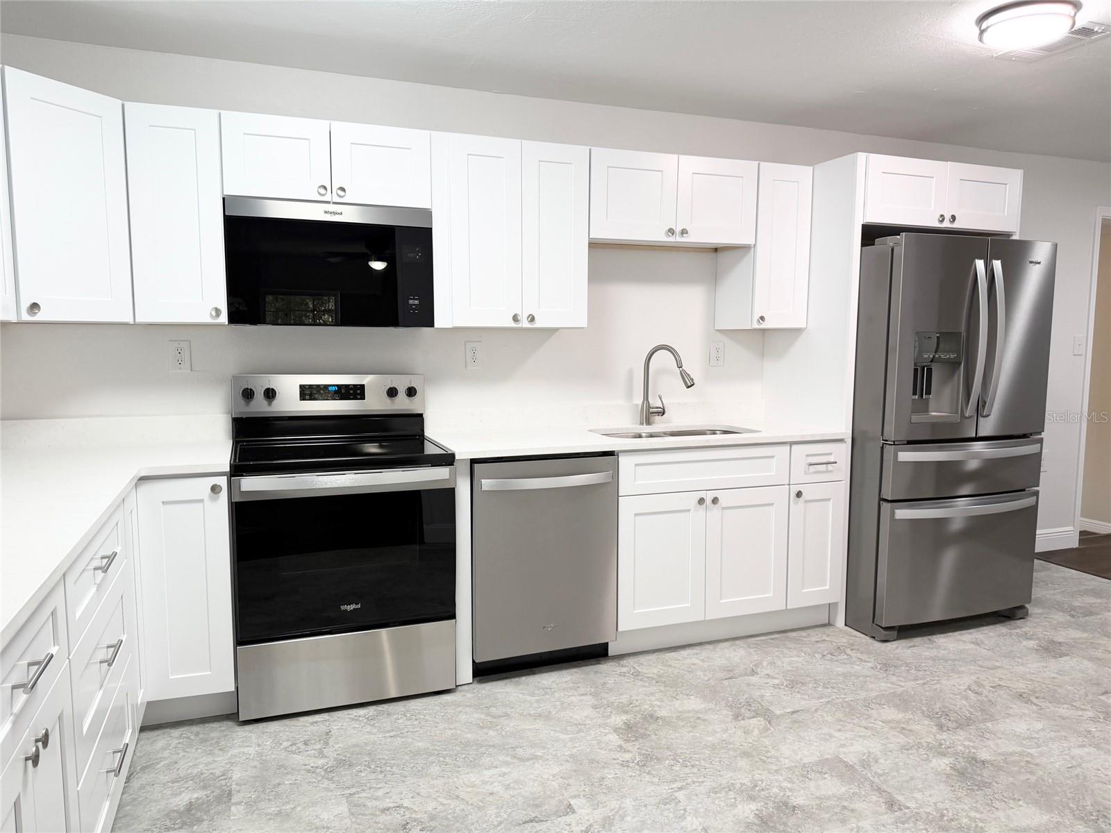 SUWANNEE RIVER HIGHLANDS - Residential