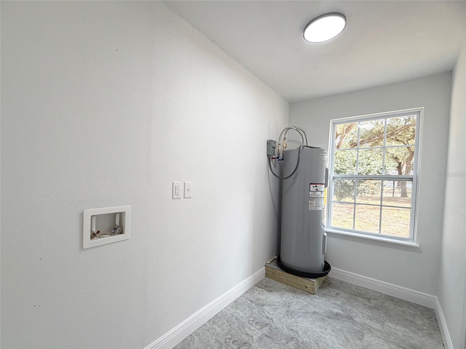 SUWANNEE RIVER HIGHLANDS - Residential