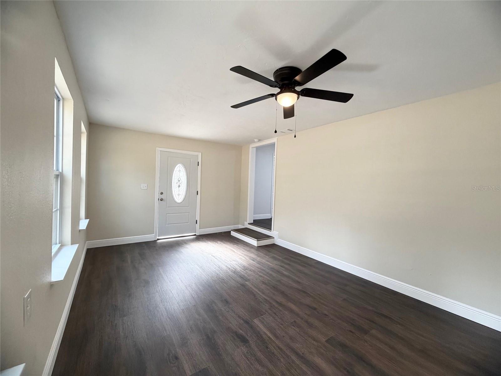 SUWANNEE RIVER HIGHLANDS - Residential