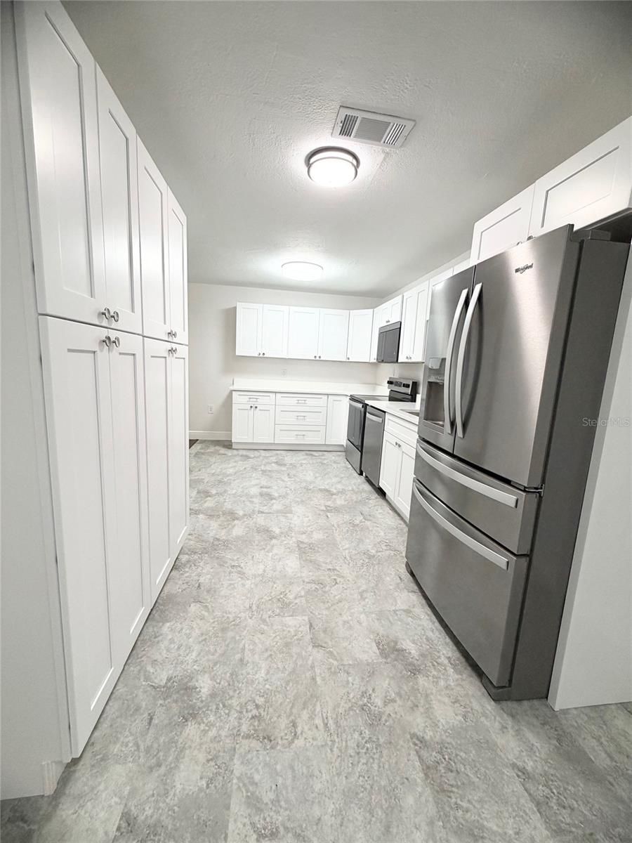 SUWANNEE RIVER HIGHLANDS - Residential