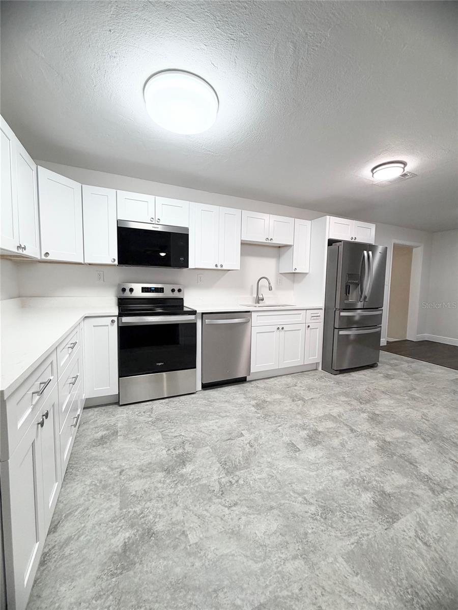 SUWANNEE RIVER HIGHLANDS - Residential