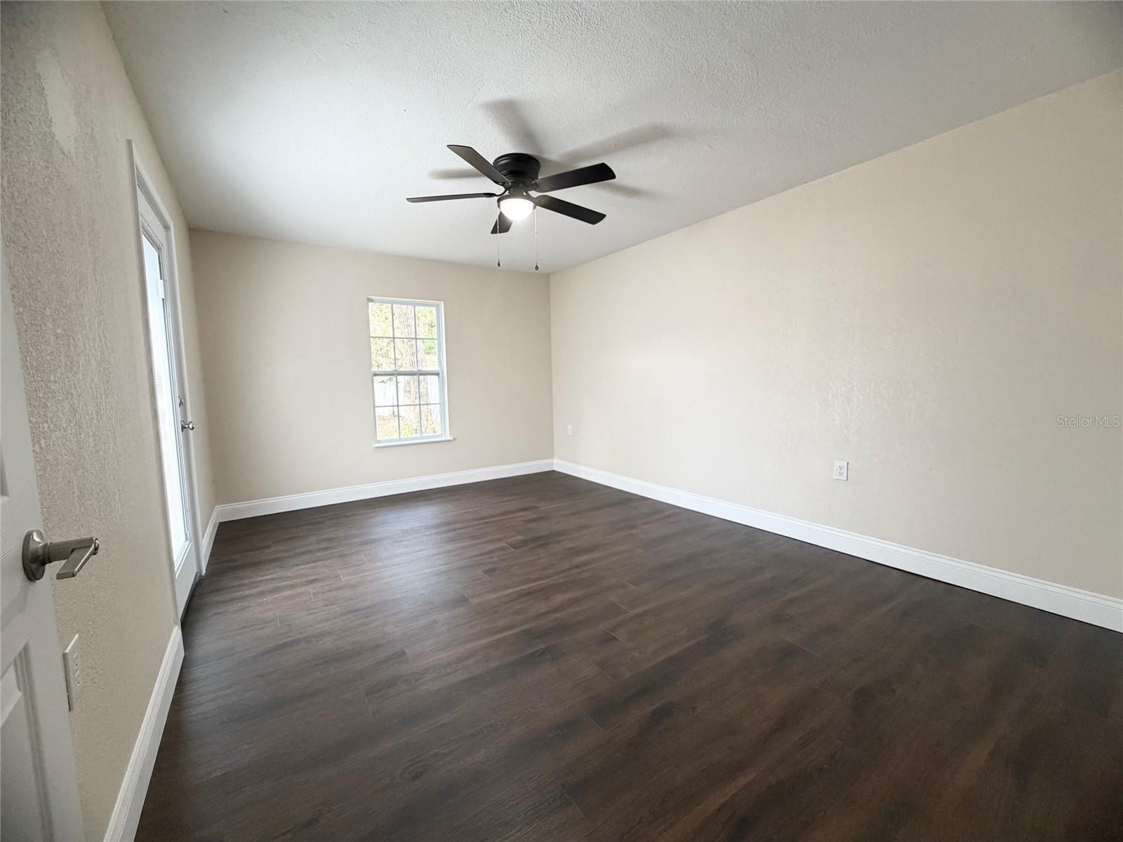 SUWANNEE RIVER HIGHLANDS - Residential