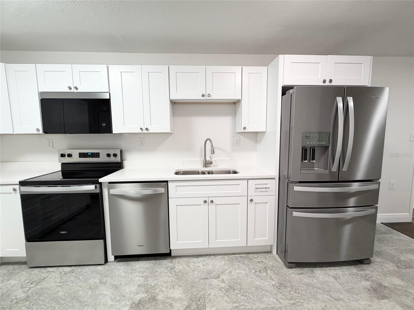 SUWANNEE RIVER HIGHLANDS - Residential